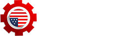 Logo footer